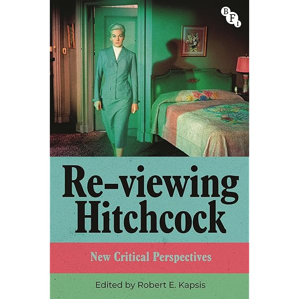 Film Trilogies: New Critical Approaches: Perkins, C., Verevis, C